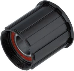 Dt-swiss Freilaufkörper Stahl Hügi / 240s / 350 / 190 / 180 Shimano 10-fach