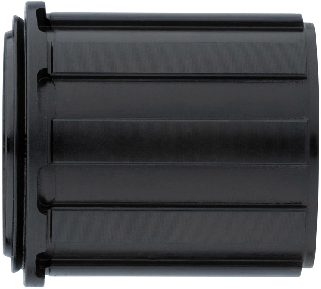 Dt-swiss Freilaufkörper Stahl Hügi / 240s / 350 / 190 / 180 Shimano 10-fach – Bild 3