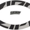ZIPP Decal Kit Für 404 Ab Modell 2021