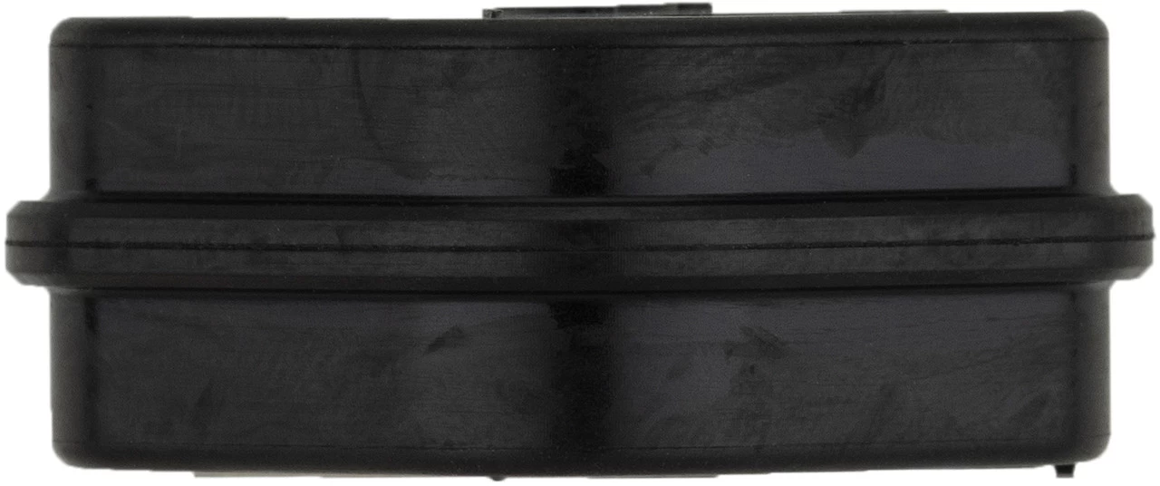 Cane Creek Elastomer Für Thudbuster G4 ST Sattelstütze – Bild 3