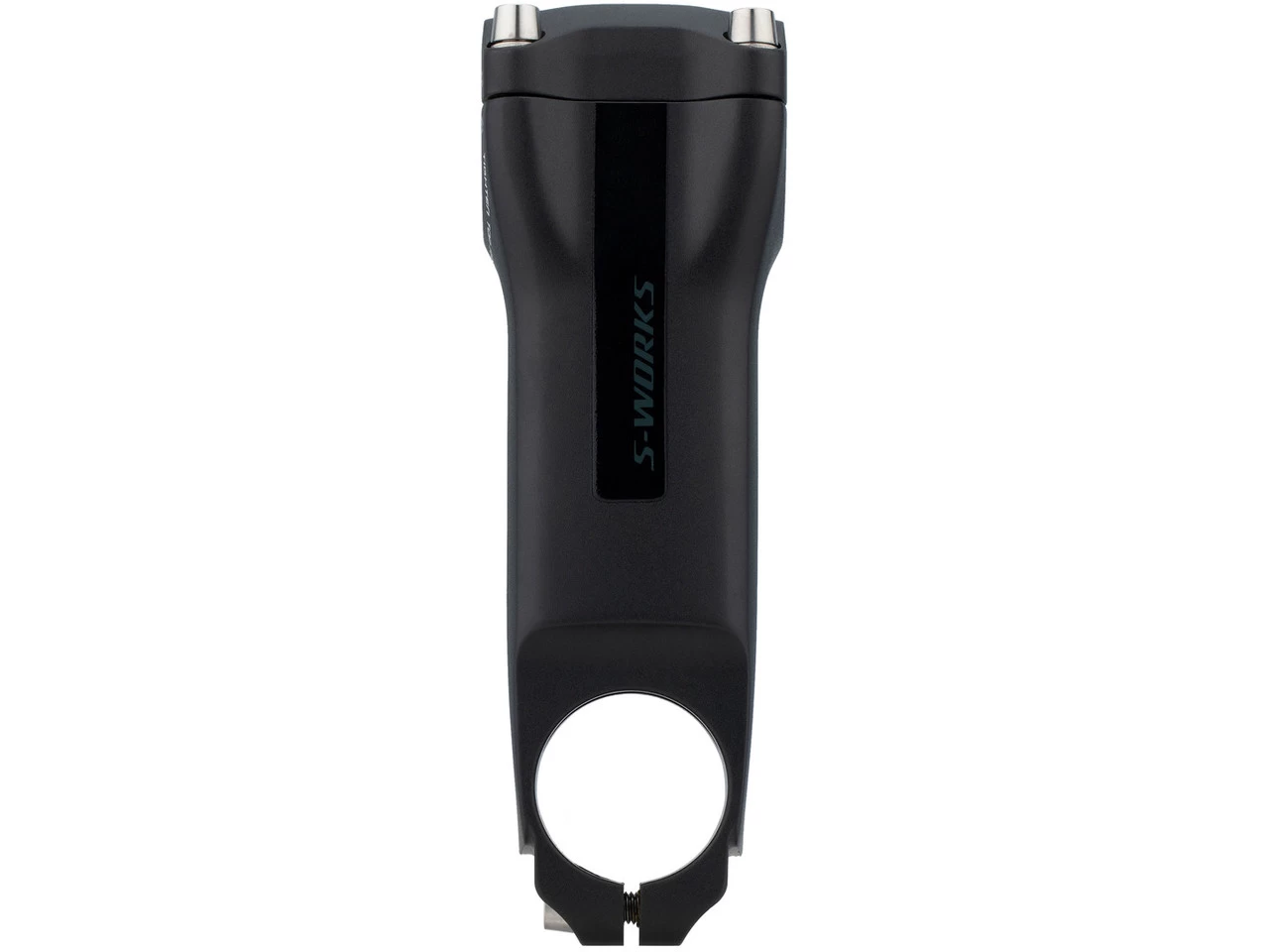 Specialized S-Works Tarmac SL7 31.8 Vorbau – Bild 3