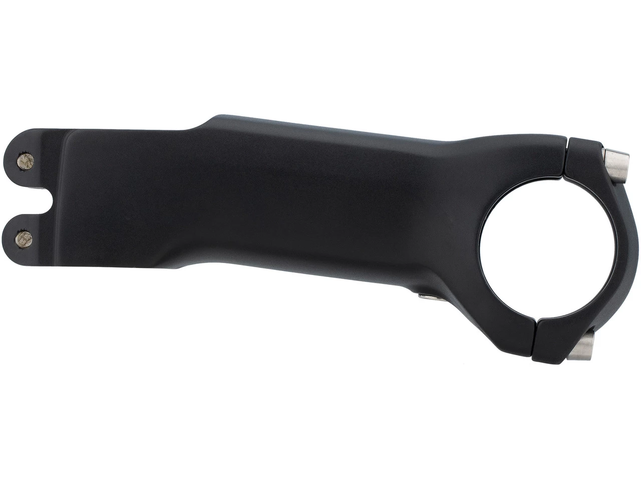 Specialized S-Works Tarmac SL7 31.8 Vorbau – Bild 4