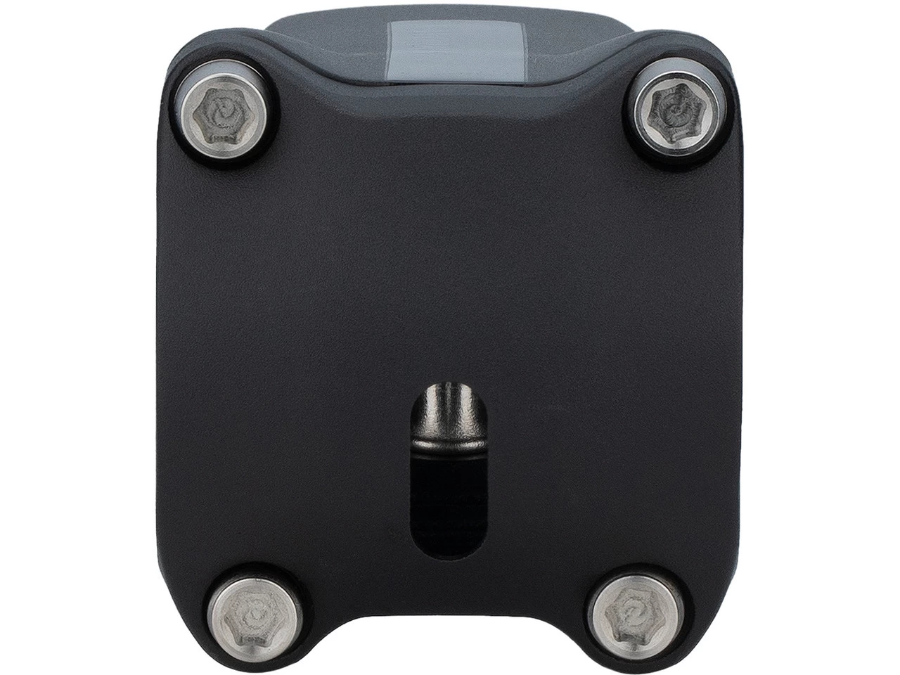 Specialized S-Works Tarmac SL7 31.8 Vorbau – Bild 5