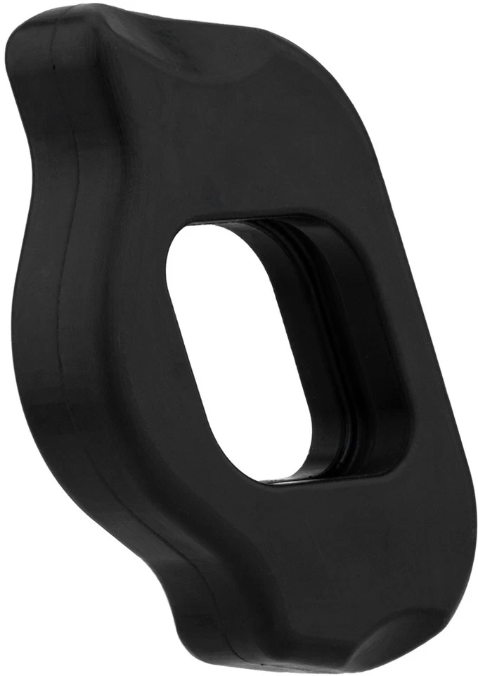 Cane Creek Elastomer Kapsel Für Thudbuster G4 ST Sattelstütze – Bild 2