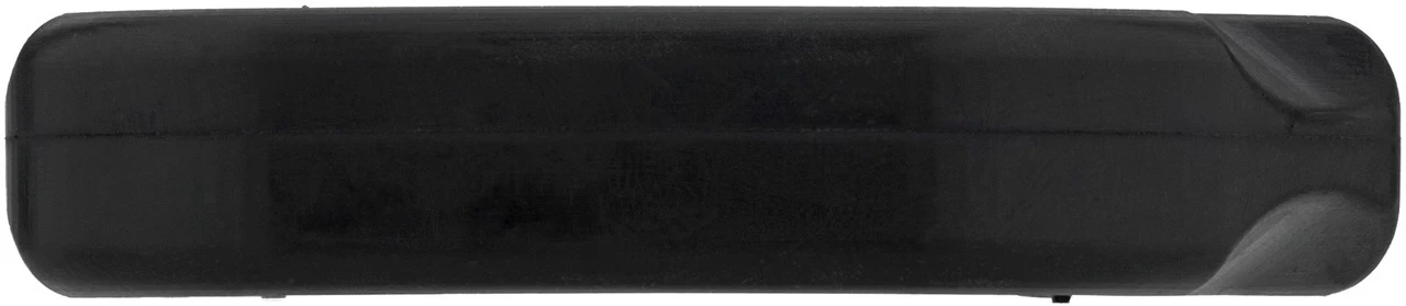 Cane Creek Elastomer Kapsel Für Thudbuster G4 ST Sattelstütze – Bild 3