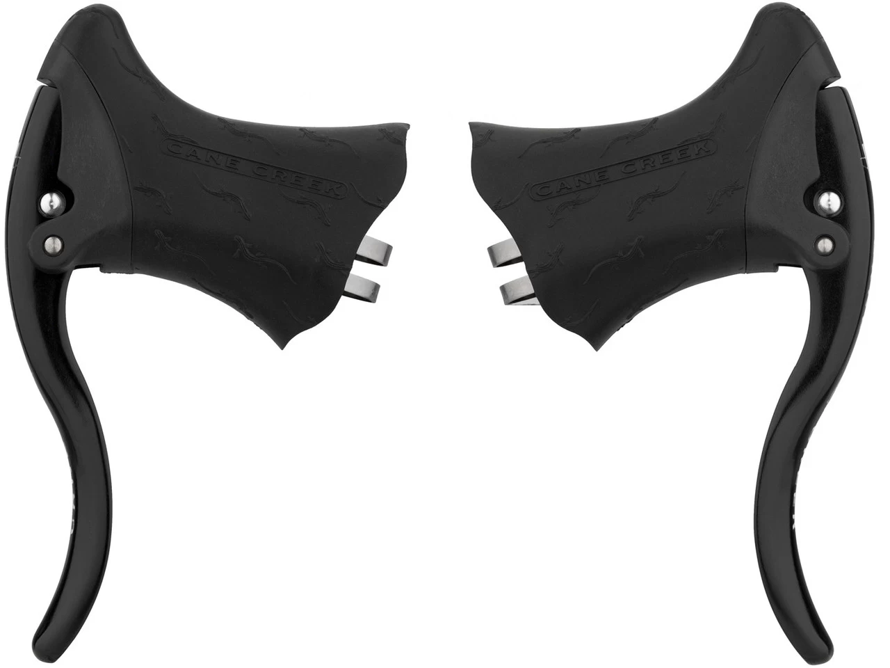 Cane Creek Drop V Bremsgriffe