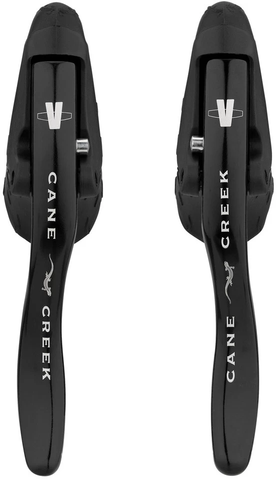 Cane Creek Drop V Bremsgriffe – Bild 2