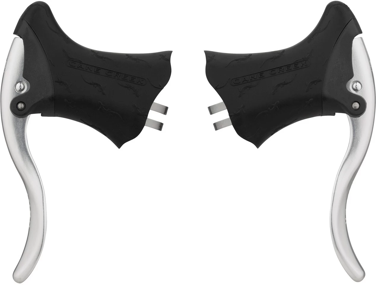 Cane Creek Drop V Bremsgriffe – Bild 4