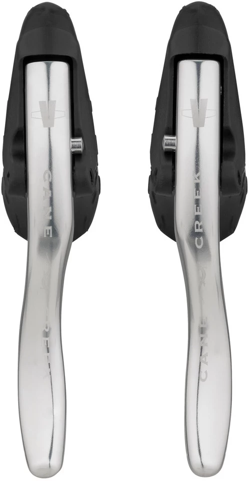 Cane Creek Drop V Bremsgriffe – Bild 5