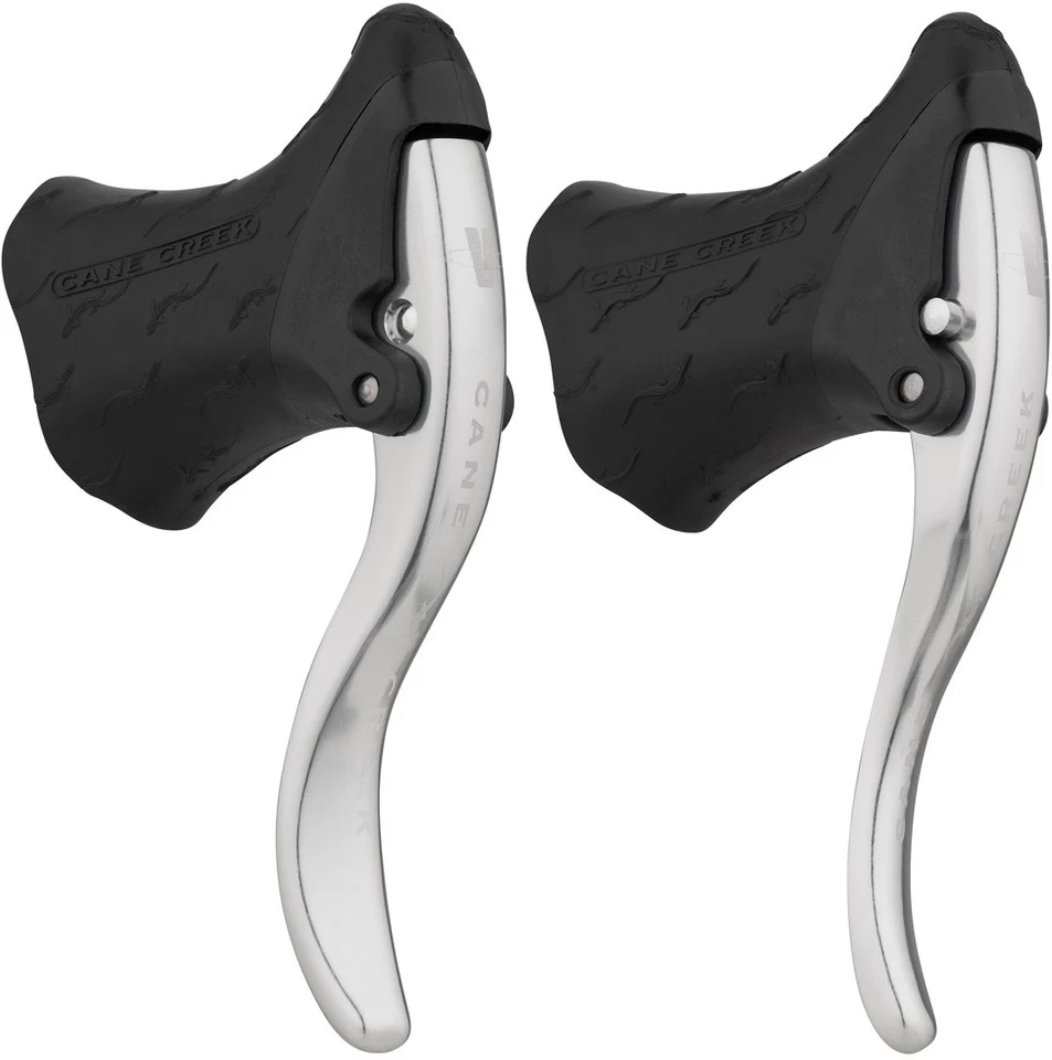 Cane Creek Drop V Bremsgriffe – Bild 6