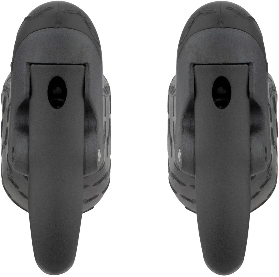 Cane Creek Ergo Stoker Bremsgriff-Dummies – Bild 2