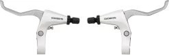 Shimano BL-R780 Bremsgriffe