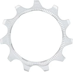 Shimano Ritzel Für XT CS-M760 / CS-M770 9-fach