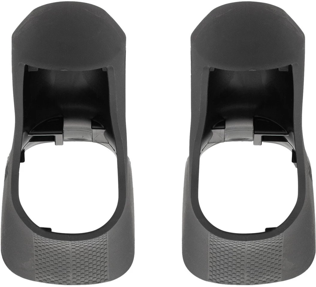 Shimano Griffgummis Für ST-6870 – Bild 2