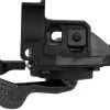 Shimano XT Schaltgriff SL-M8000-I Mit I-Spec II 2-/3-/11-fach