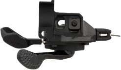 Shimano XT Schaltgriff SL-M8000-I Mit I-Spec II 2-/3-/11-fach