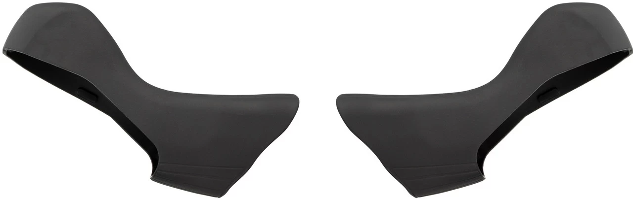 Shimano Griffgummis Für ST-R7020 / ST-4720 / ST-RX600