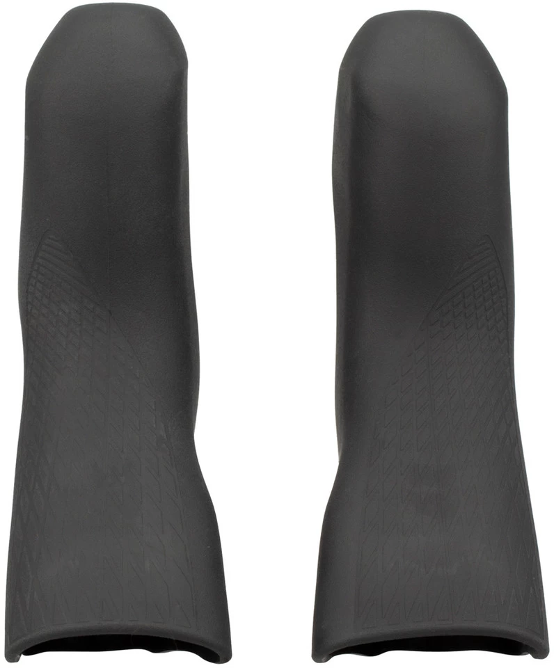 Shimano Griffgummis Für ST-R7020 / ST-4720 / ST-RX600 – Bild 2
