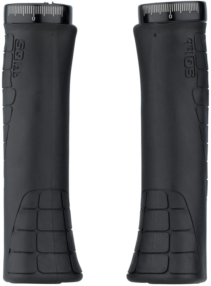 Sqlab 711 Tech & Trail 2.0 Lenkergriffe – Bild 6