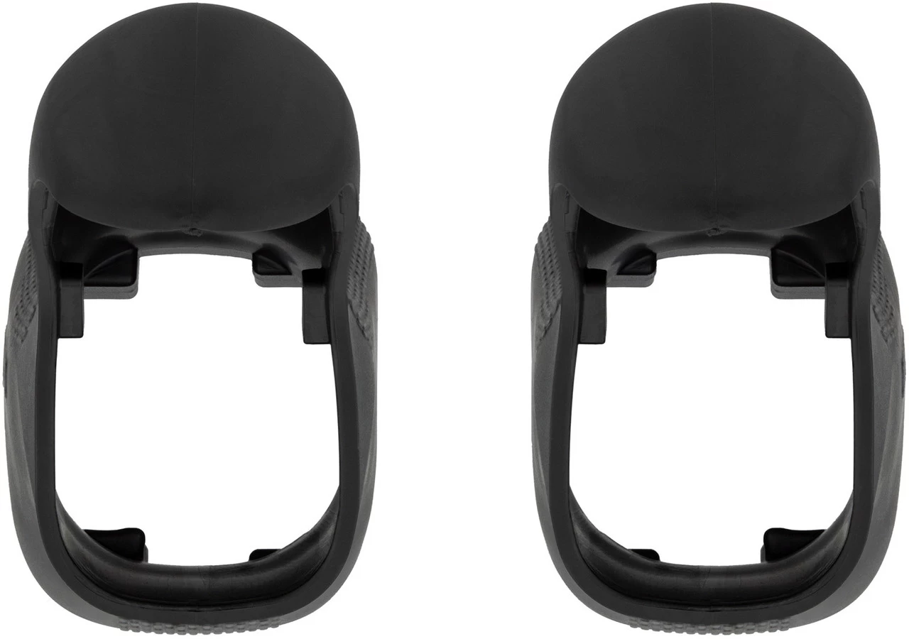 Shimano Griffgummis Für ST-6770 – Bild 2