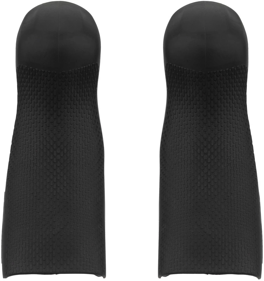 Shimano Griffgummis Für ST-6770 – Bild 3