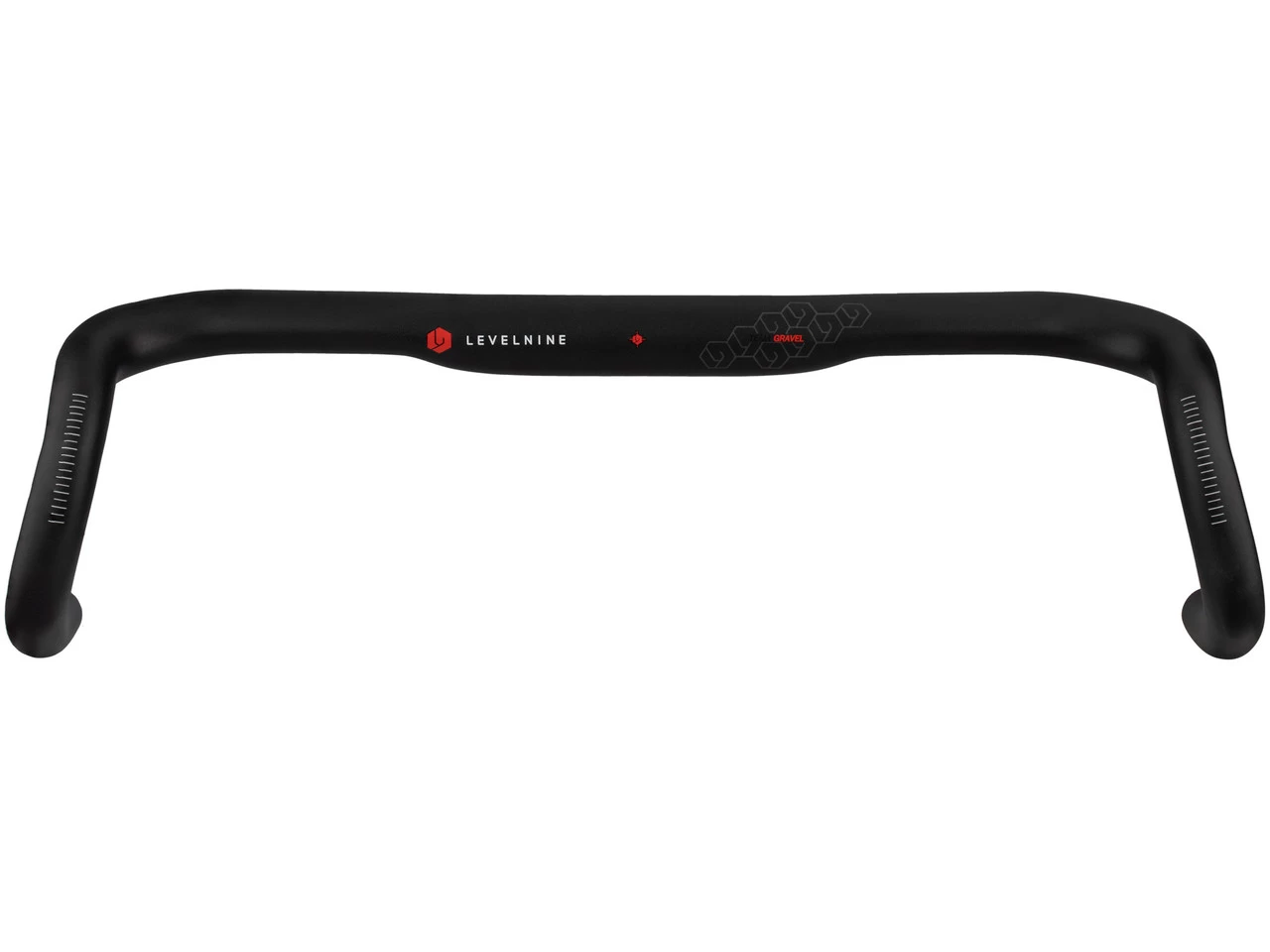 Team-Gravel Di2 31.8 Lenker – Bild 4