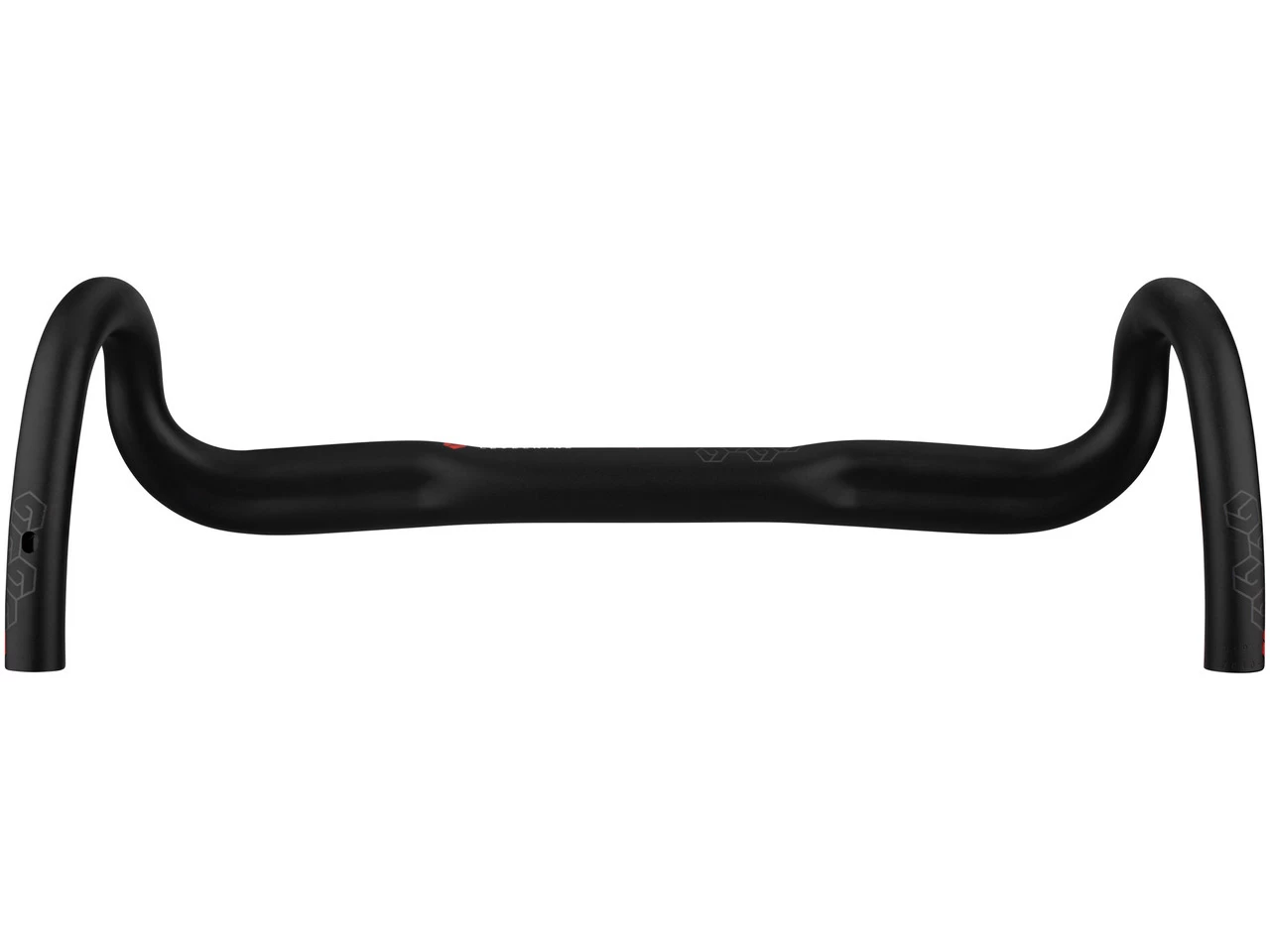 Team-Gravel Di2 31.8 Lenker – Bild 5