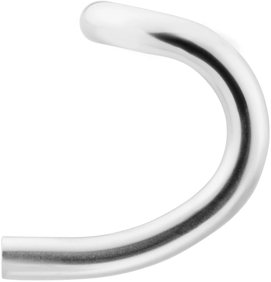 Nitto M151AAF 26.0 Lenker – Bild 2