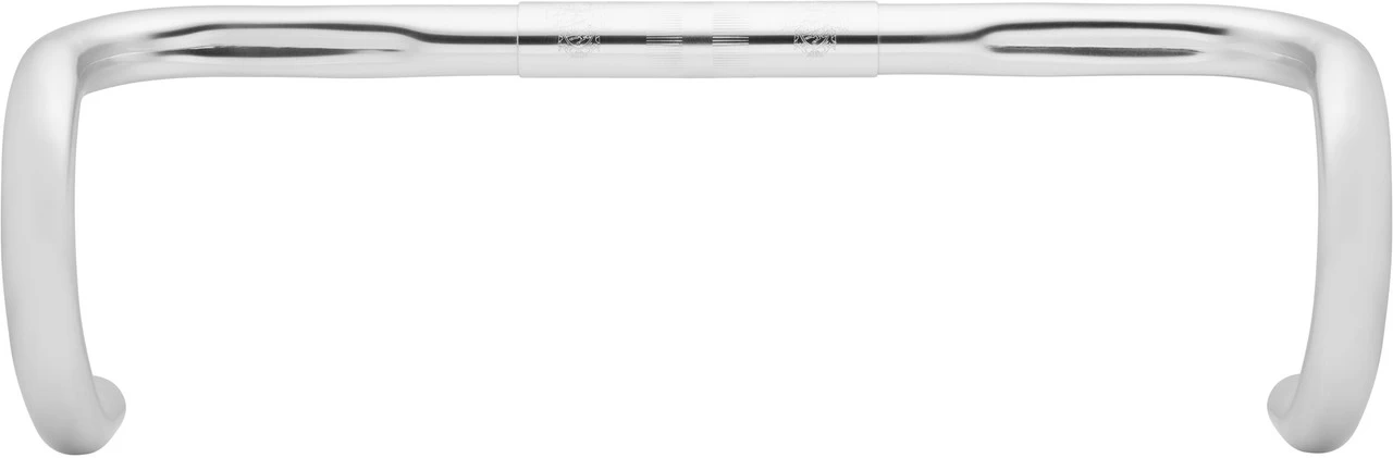 Nitto M151AAF 26.0 Lenker – Bild 4