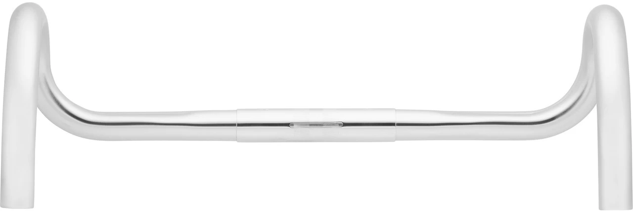 Nitto M151AAF 26.0 Lenker – Bild 5