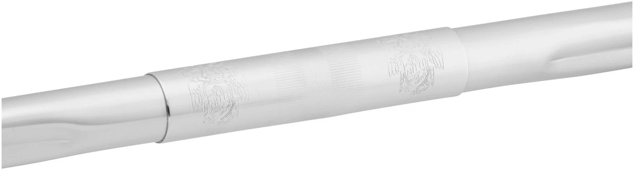 Nitto M151AAF 26.0 Lenker – Bild 6