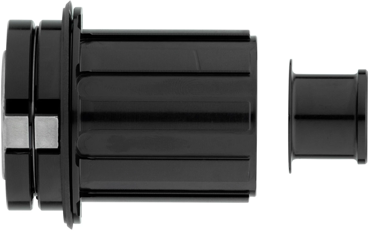 Loamer MK2 Freilaufkörper – Bild 3