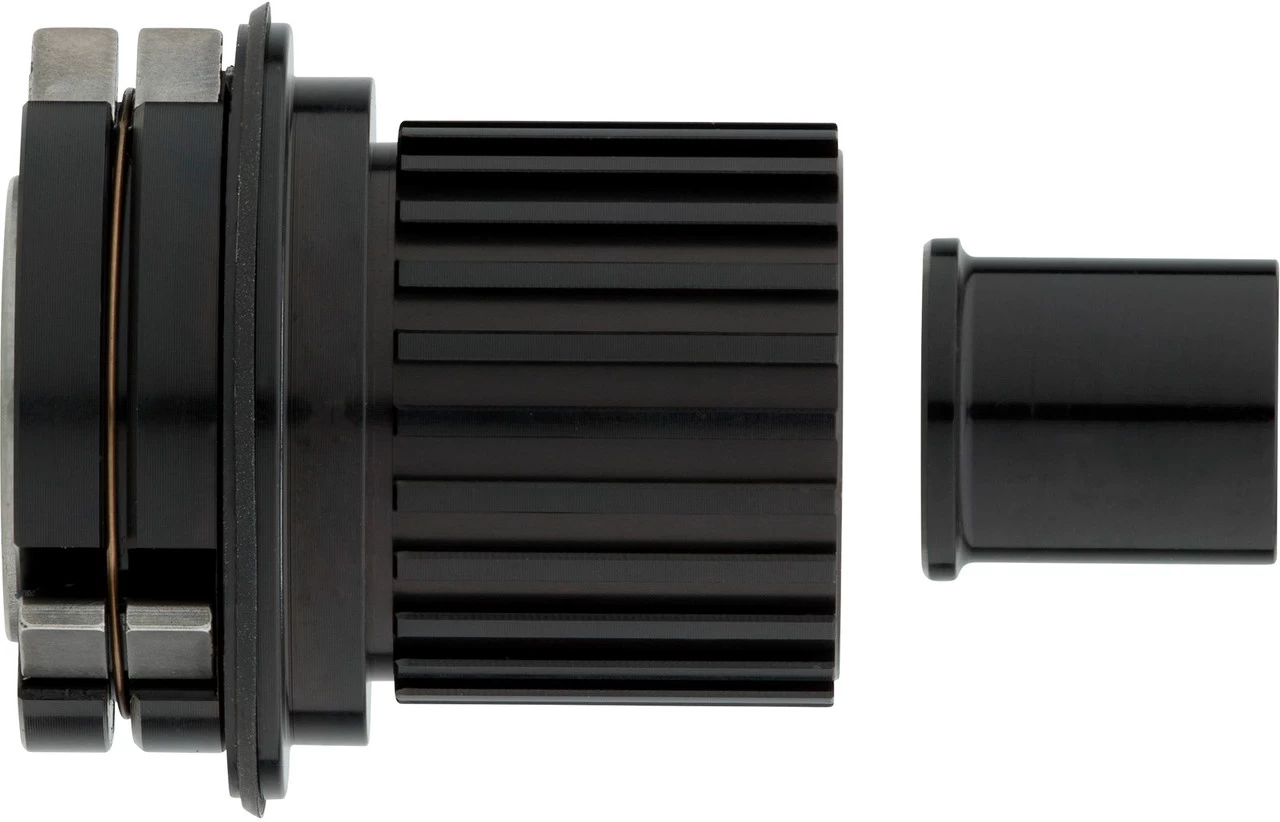 Loamer MK2 Freilaufkörper – Bild 6