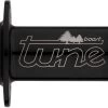 Tune KillHill Boost CL Disc Center Lock VR-Nabe