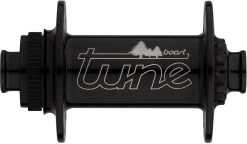 Tune KillHill Boost CL Disc Center Lock VR-Nabe