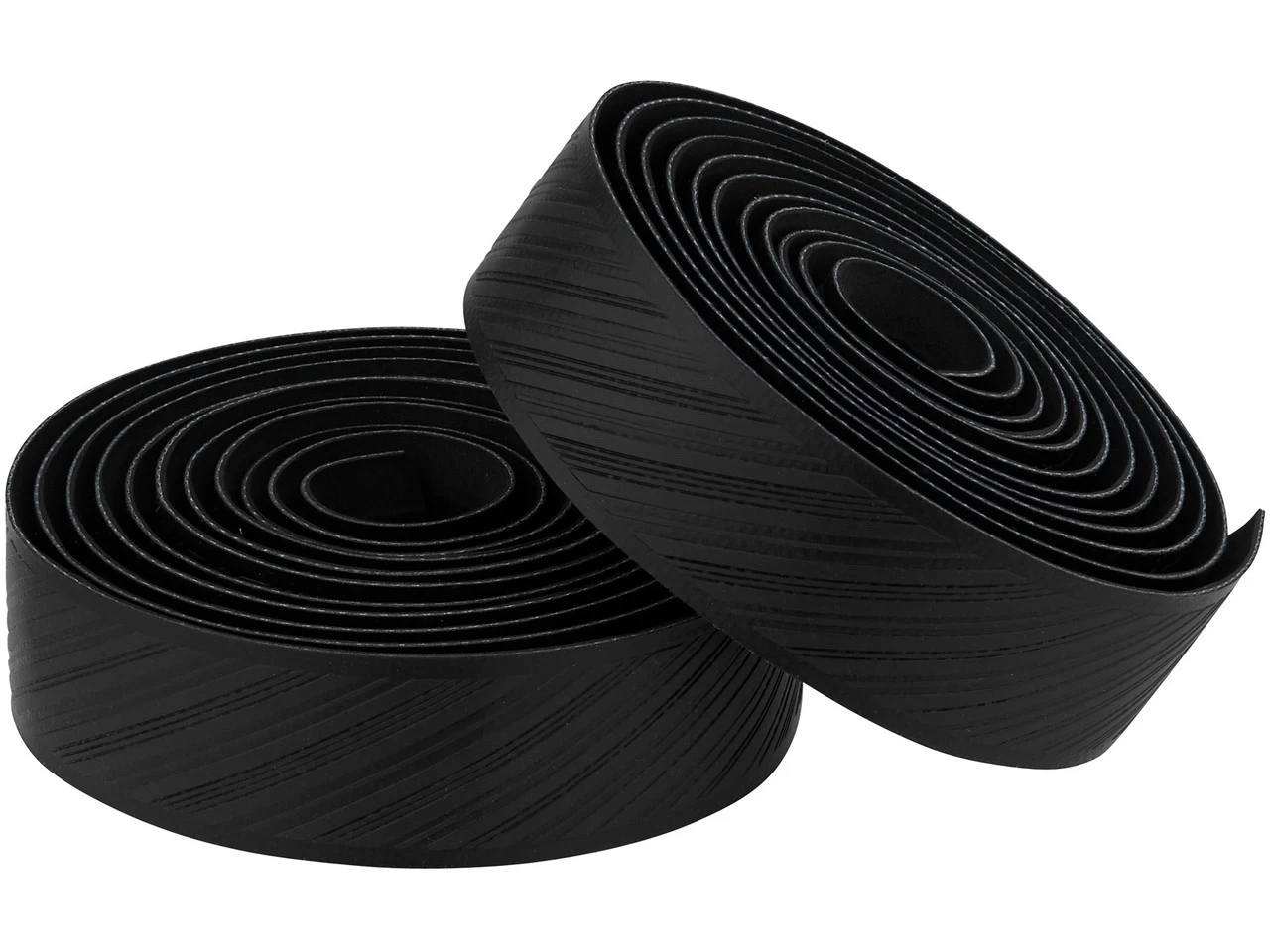 Silca Nastro Cuscino Lenkerband