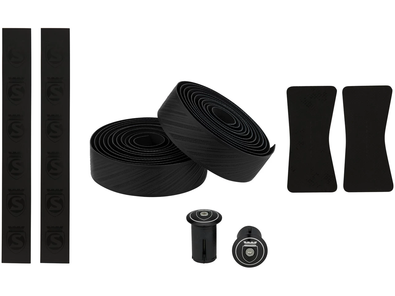 Silca Nastro Cuscino Lenkerband – Bild 2