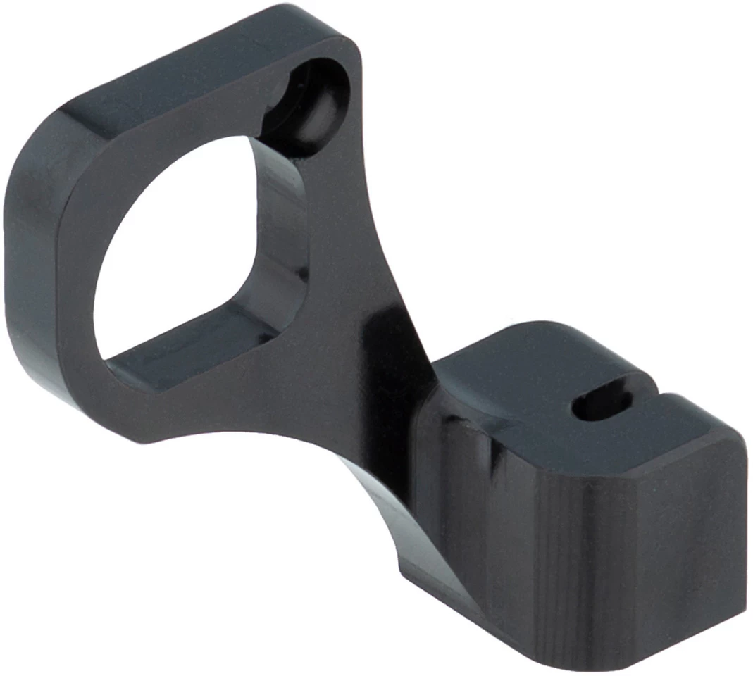 THOMSON Seilzug Gegenhalter Für Vario-Sattelstütze