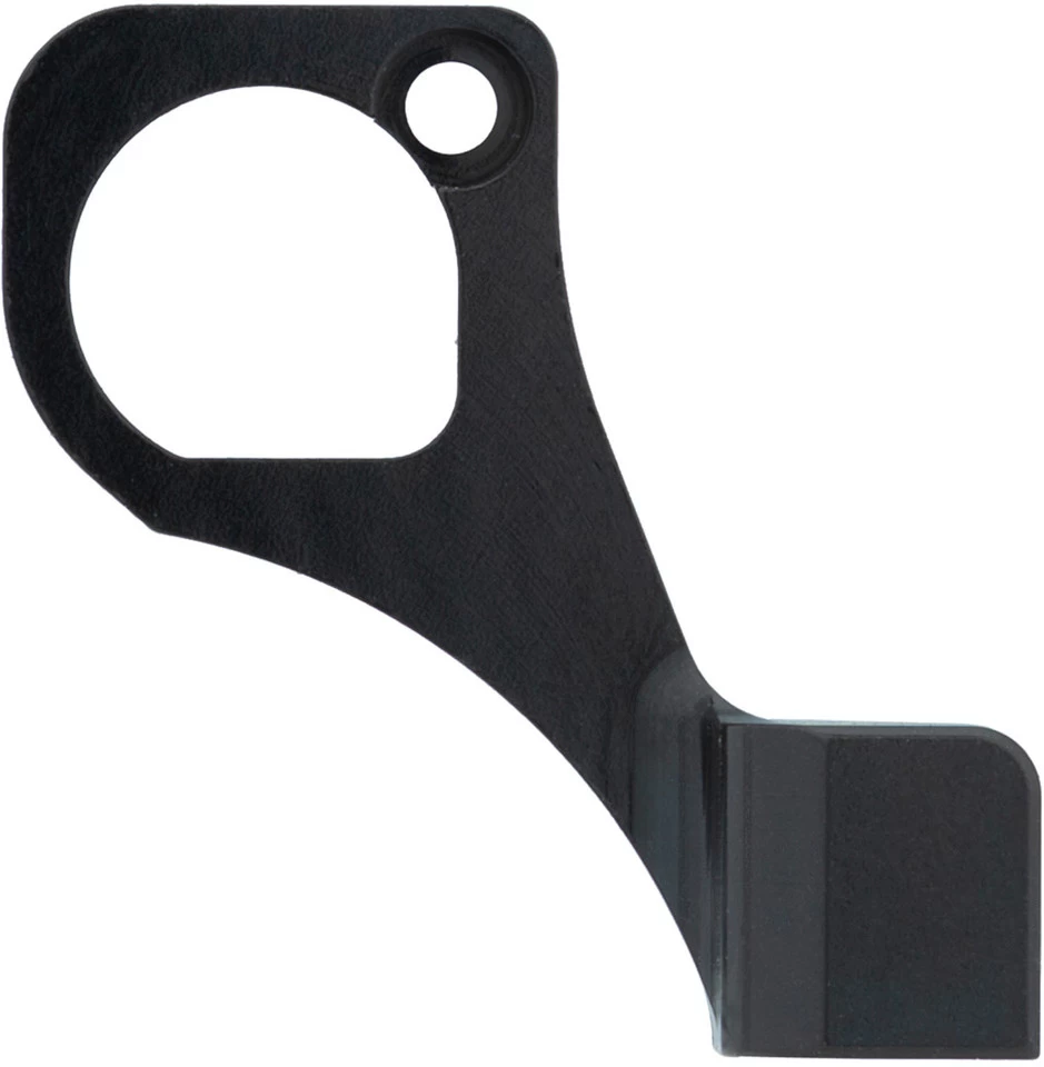 THOMSON Seilzug Gegenhalter Für Vario-Sattelstütze – Bild 2