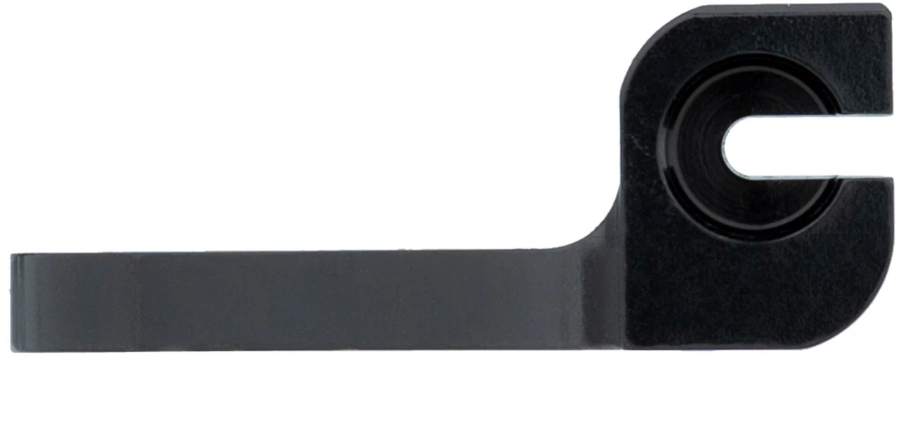 THOMSON Seilzug Gegenhalter Für Vario-Sattelstütze – Bild 3