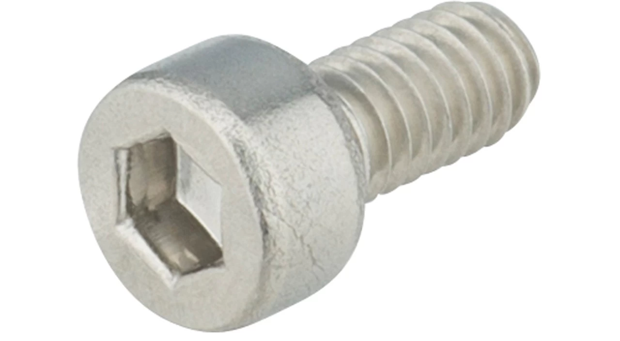 THOMSON Seilzug Gegenhalter Für Vario-Sattelstütze – Bild 4