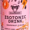 Chimpanzee Energy Drink Isotonisches Sportgetränk - 600 G