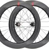 Fulcrum Wind 75 Disc Center Lock Carbon 28" Laufradsatz