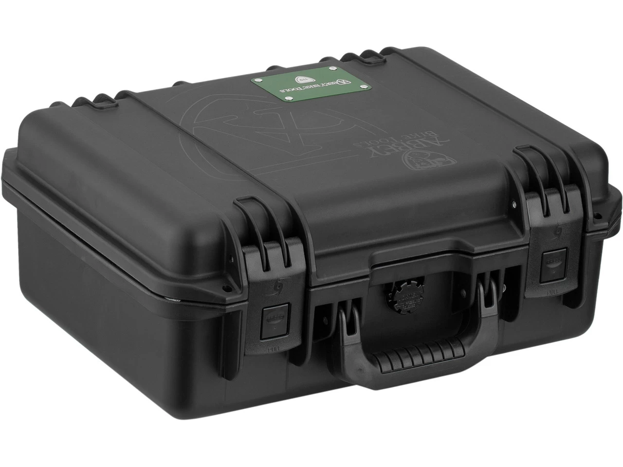 Team Issue Medium Werkzeugkoffer – Bild 2