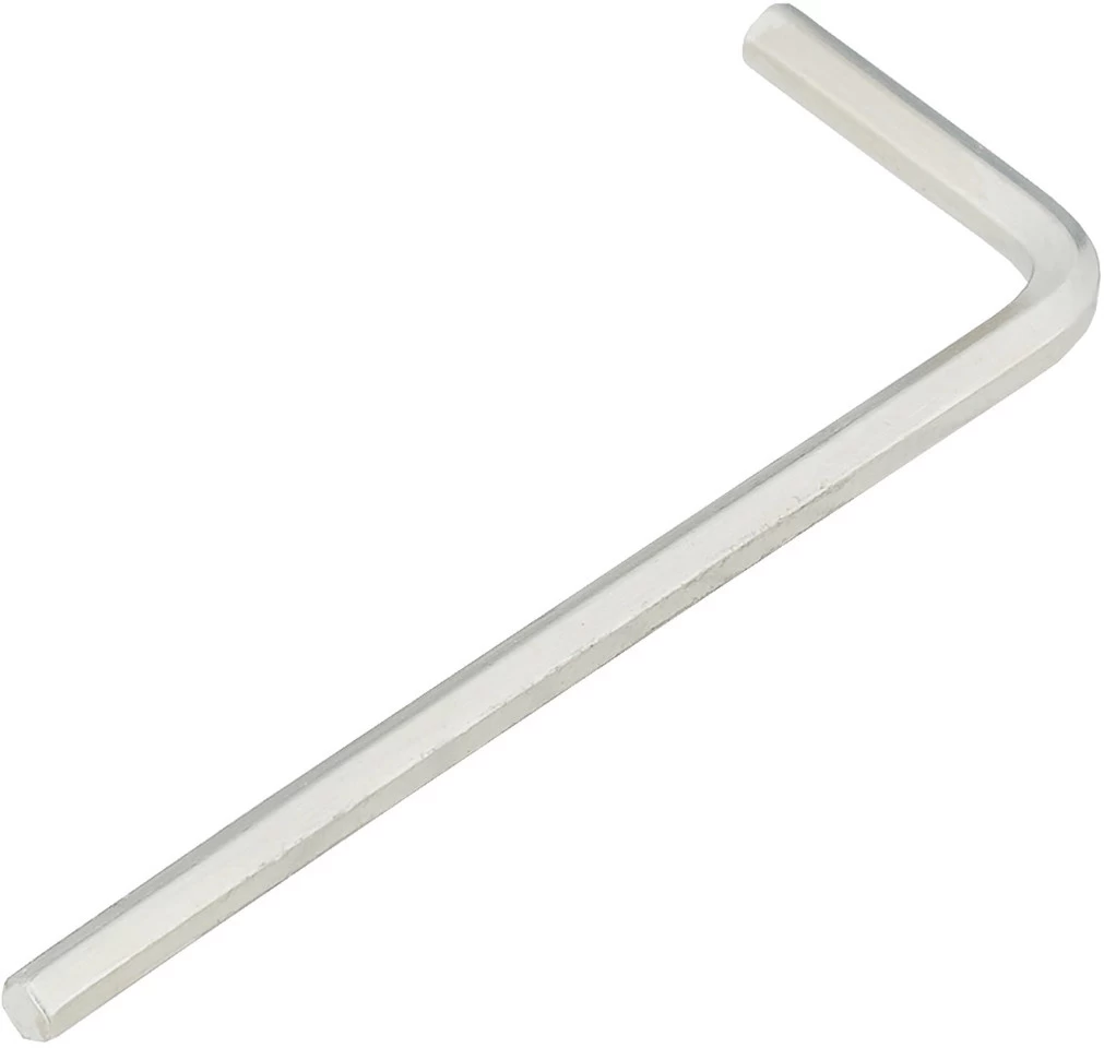 KNOG Oi Luxe Fahrradklingel – Bild 5