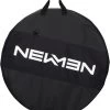 Newmen Laufradtasche