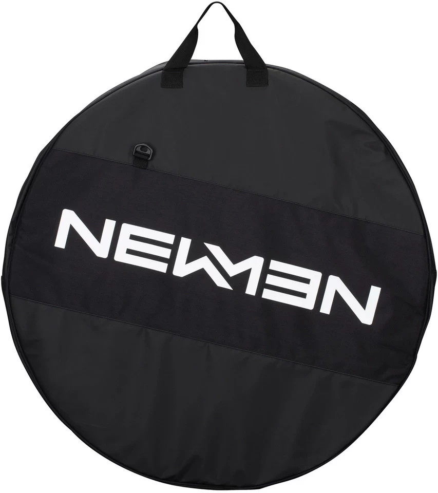 Newmen Laufradtasche