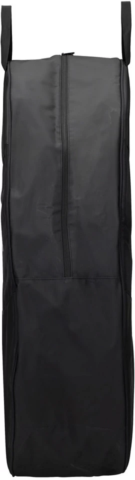 Newmen Laufradtasche – Bild 3