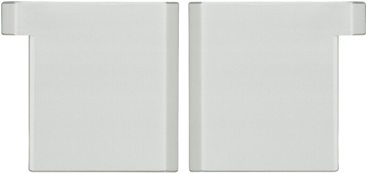 Multiklemme Für TTX 18 Kartusche – Bild 4