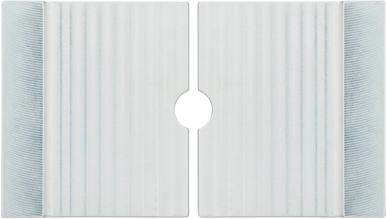 Schaftklemme Für TTX Air 8 Mm – Bild 3